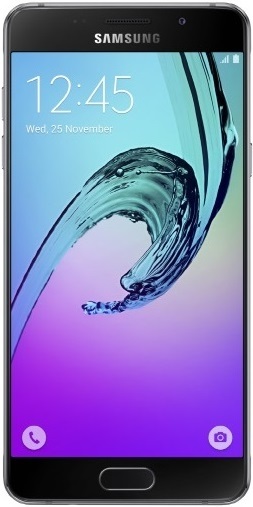 Samsung Galaxy A5 (2016) 16Go