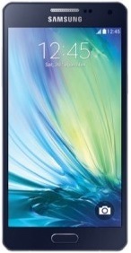 Samsung Galaxy A5 (A500F)