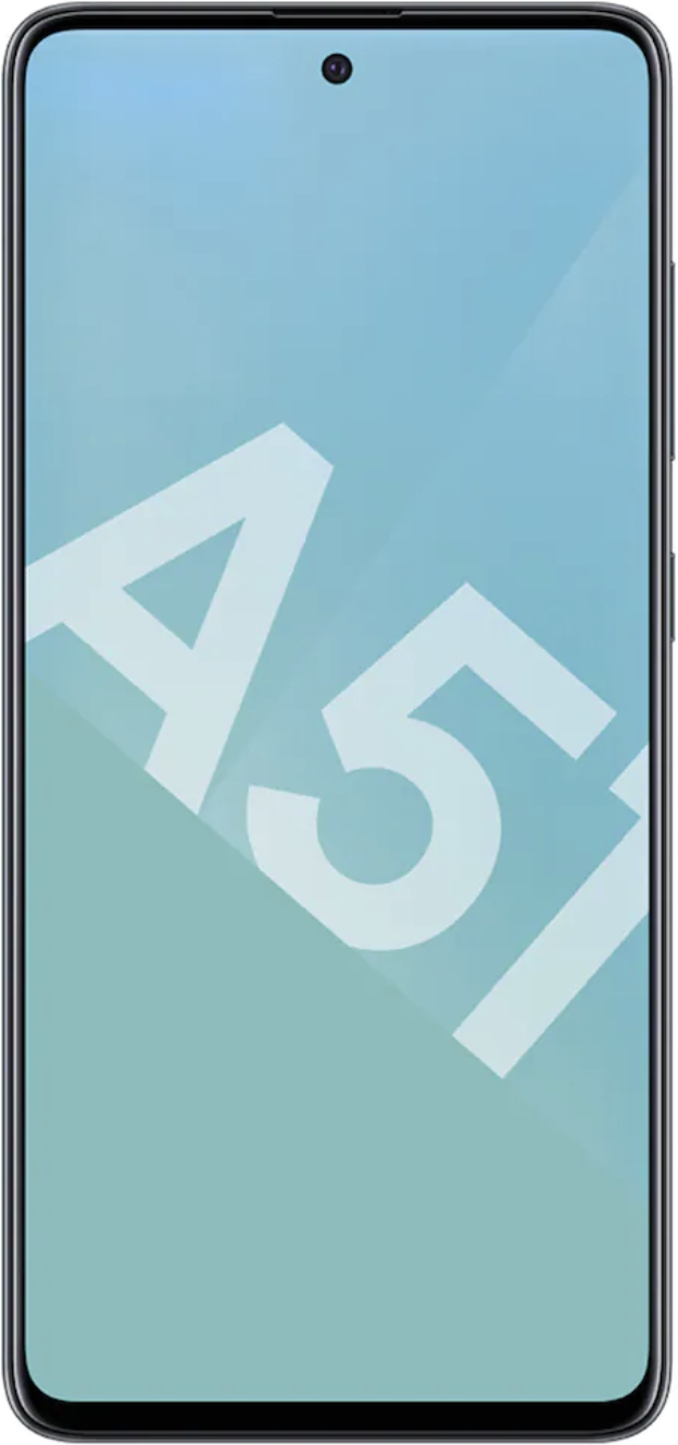 Samsung Galaxy A51 128Go