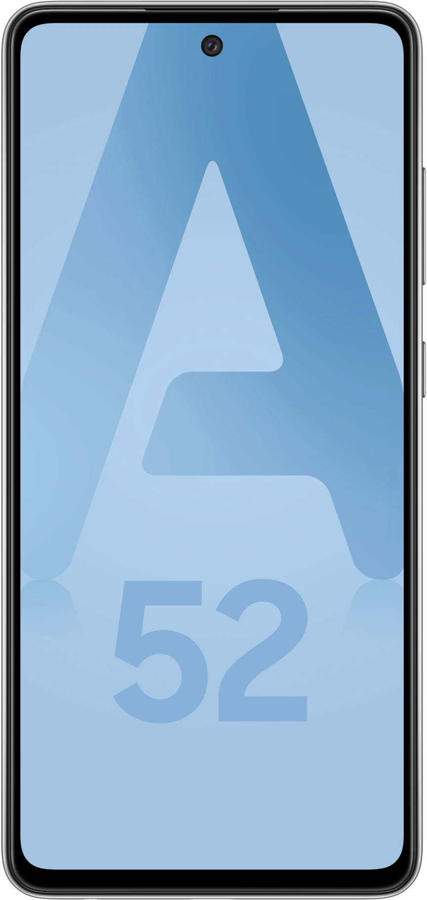 Samsung Galaxy A52 256Go