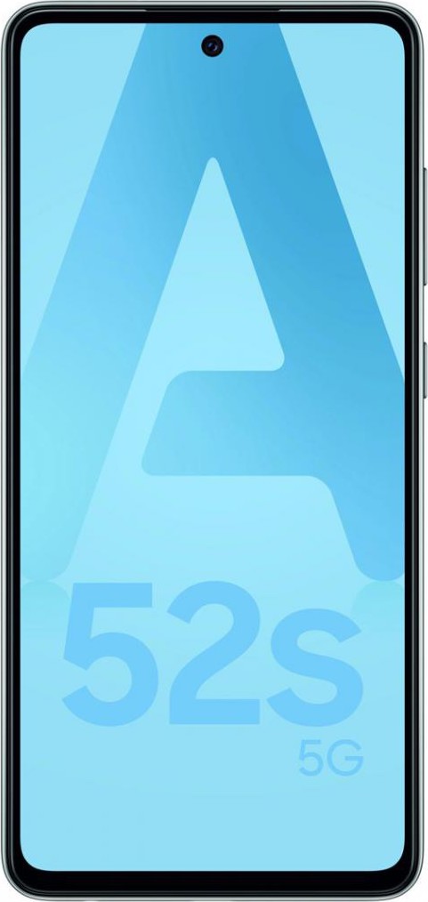 Samsung Galaxy A52s 5G 128Go