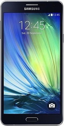 Samsung Galaxy A7 (2015) 16Go