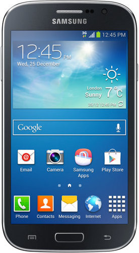 Samsung Galaxy Grand Neo (I9060) 8Go