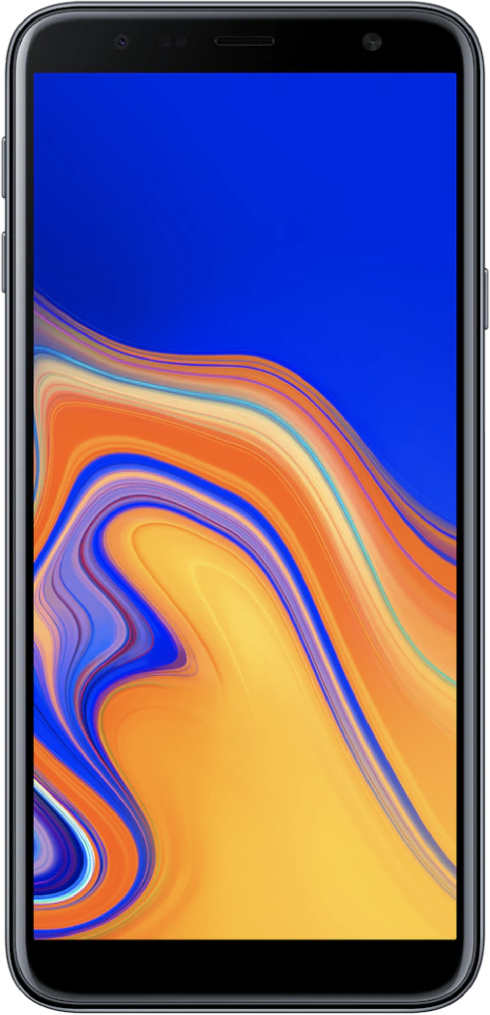 Samsung Galaxy J4 PLUS 16Go