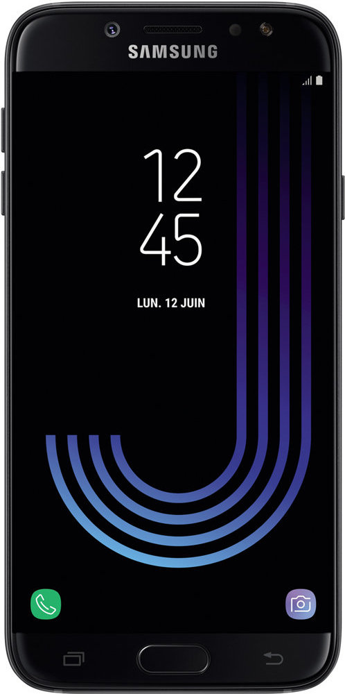 Samsung Galaxy J7 (2017) 16Go