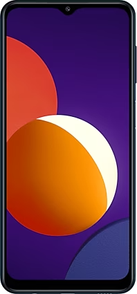 Samsung Galaxy M12 64Go