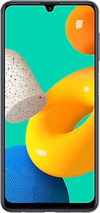 Samsung Galaxy M32 128Go