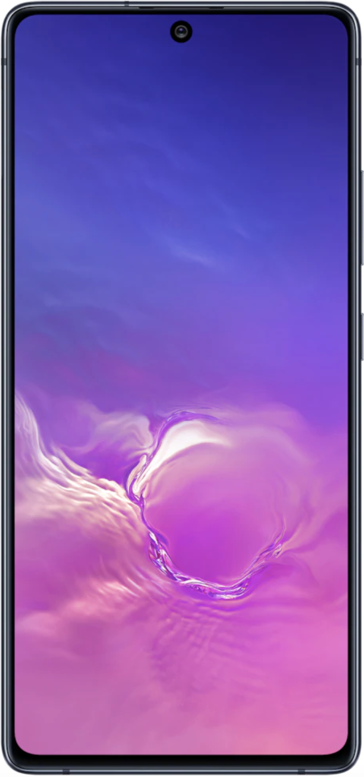 Samsung Galaxy S10 Lite 128Go