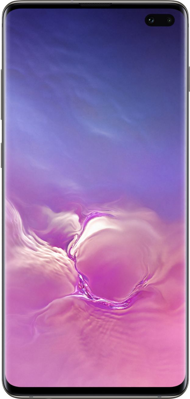 Samsung Galaxy S10 Plus 128Go