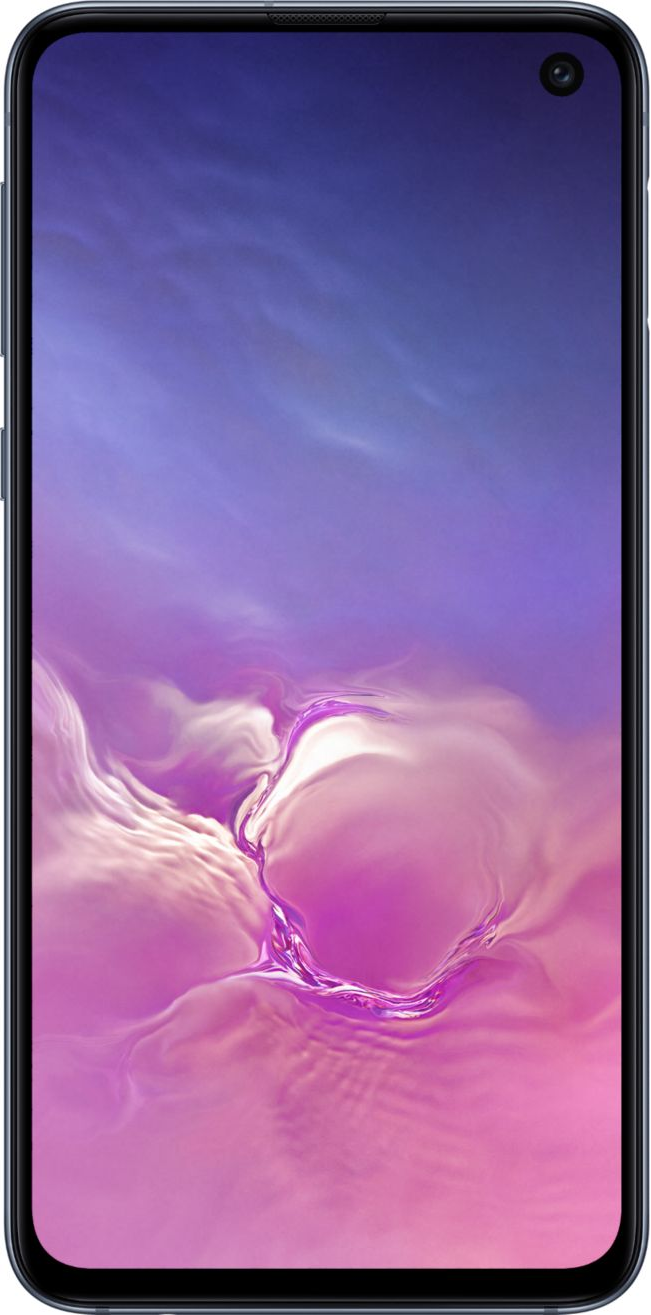 Samsung Galaxy S10e 128Go