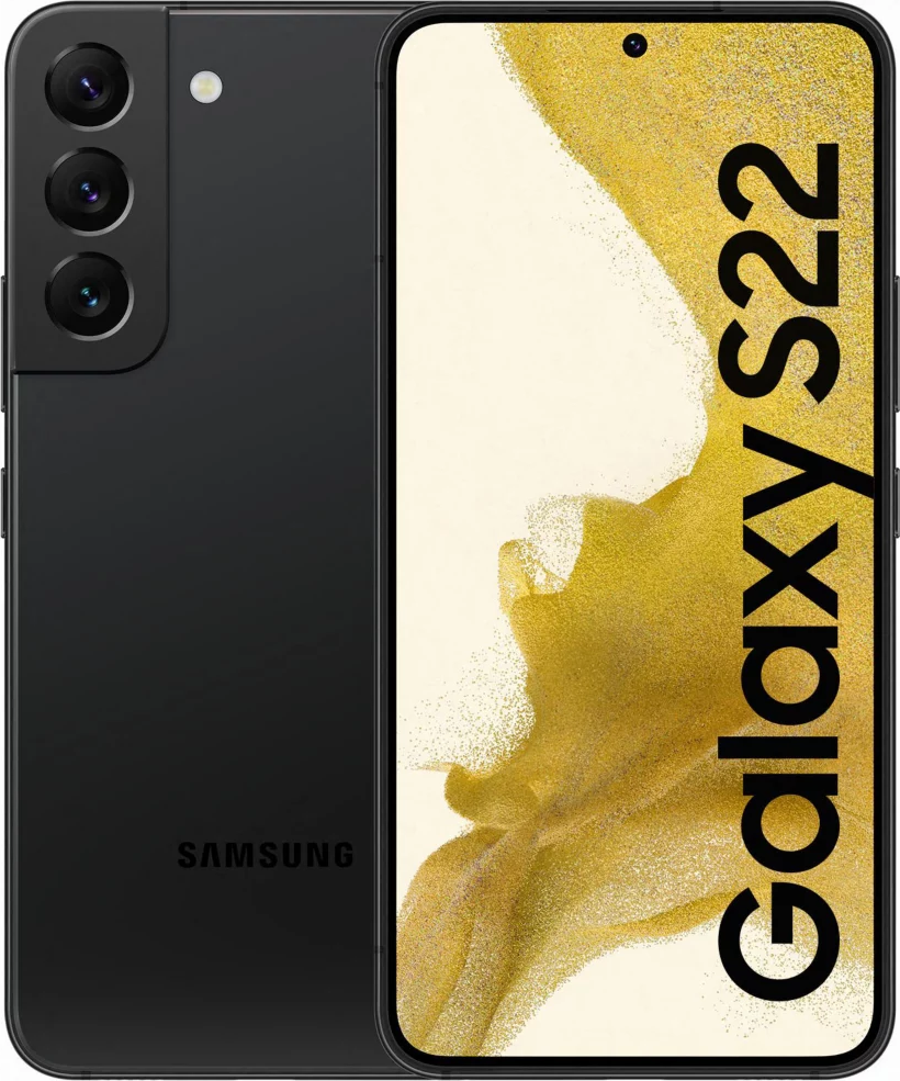 Samsung Galaxy S22 5G 128Go