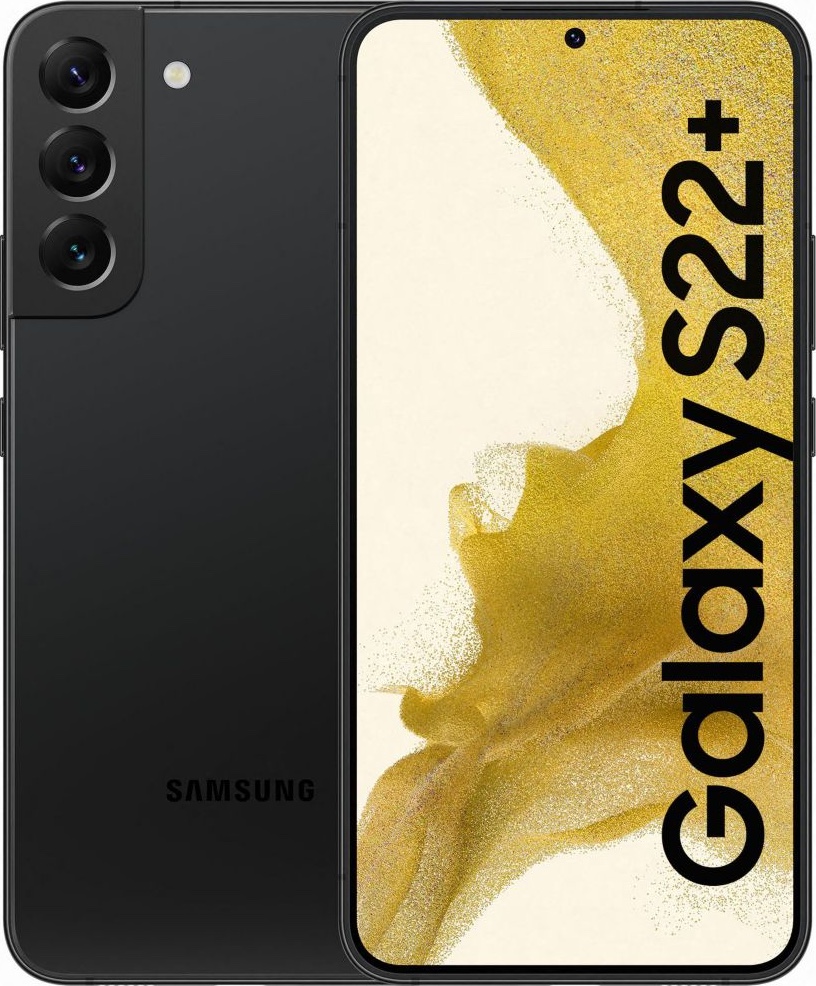 Samsung Galaxy S22 PLUS 5G 128Go