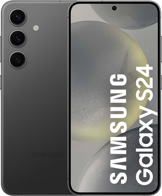Samsung Galaxy S24 128Go