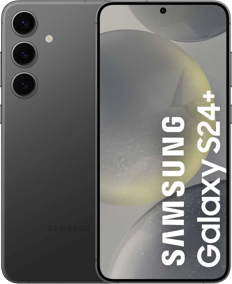 Samsung Galaxy S24 PLUS 256Go