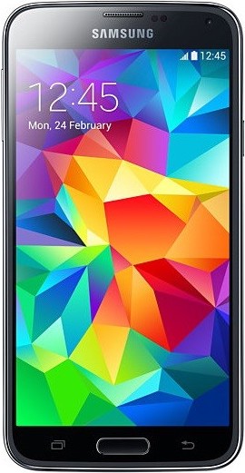 Samsung Galaxy S5 (G900F) 16Go