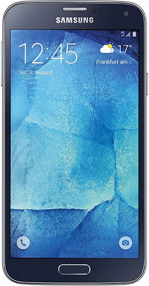 Samsung Galaxy S5 Neo (G903F) 16Go