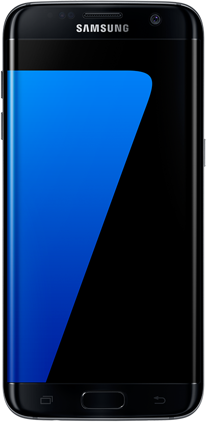 Galaxy S7 Edge (G935F)