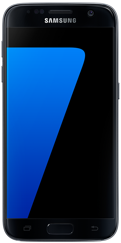 Samsung Galaxy S7 (G930F) 32Go