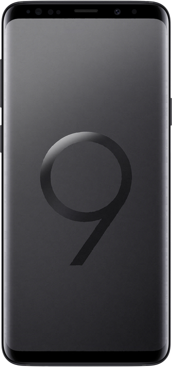 Samsung Galaxy S9 Plus 64Go