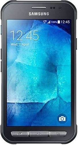 Galaxy Xcover 3 Value Edition (G389F)