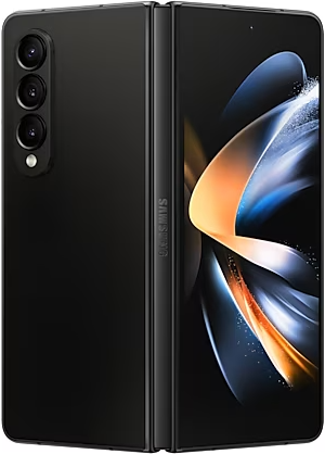 Samsung Galaxy Z Fold4 256Go