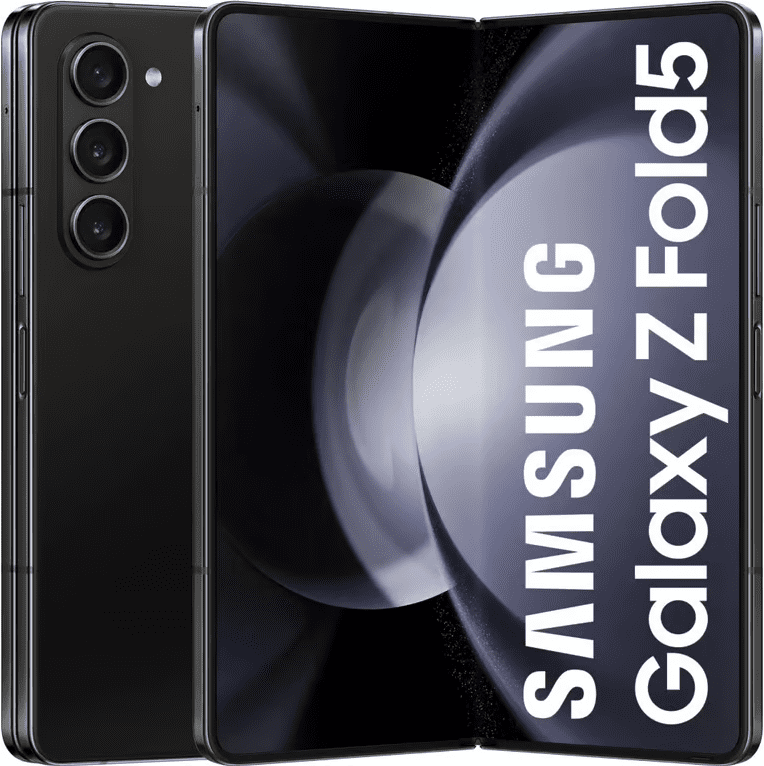 Samsung Galaxy Z Fold5 256Go