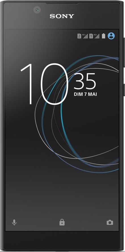 SONY Xperia L1 16Go